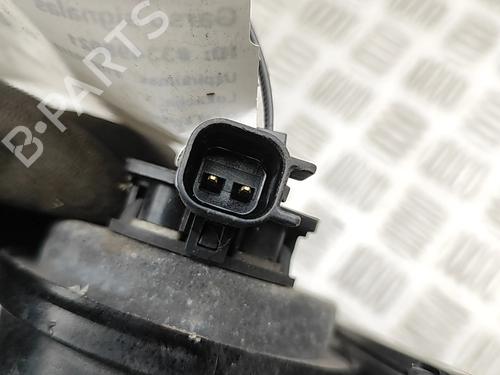 Horn JAGUAR F-PACE (X761) 2.0 TD4 | BP31217330E13