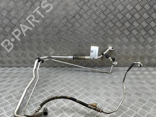 Used AC pipe AC pipe VW TRANSPORTER T6 Van (SGA, SGH, SHA, SHH) 2.0 TDI (90 hp) 33376458 33376458