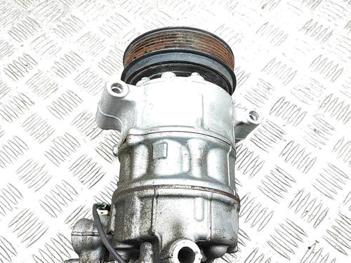 AC compressor VOLVO S90 II (234) D5 AWD | BP38018551M34 - Image 2