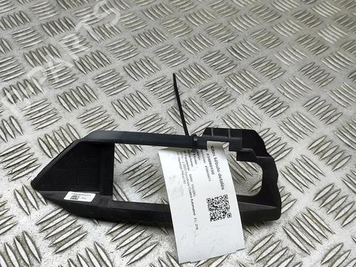 other-bmw-x6-g06-f96-2019-32525317 main image