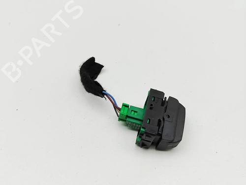 Switch RENAULT MASTER III Bus (JV) 2.3 dCi 135 FWD (JV0N, JV08) | BP37510493I30 - Image 4