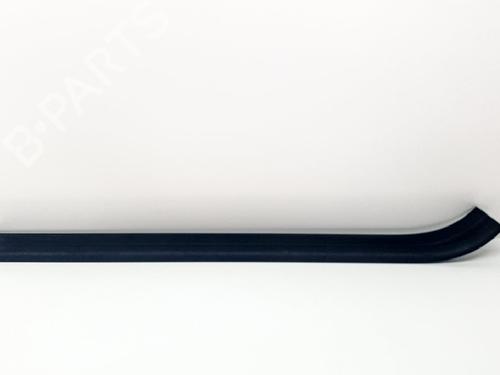 Predellino BMW 4 Coupe (F32, F82) 420 d (184 hp) 14614949