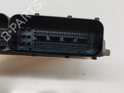 Engine control unit (ECU) AUDI A6 C7 Avant (4G5, 4GD) 2.0 TDI | BP28028586M57 