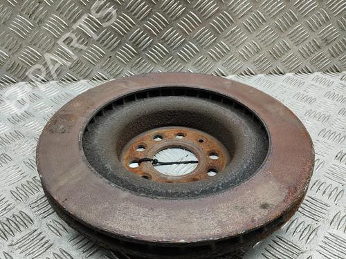  - Image 2