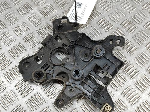 Used Other BMW 8 Gran Coupe (G16, F93) 840 i (333 hp) 28563125