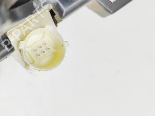 Camera JEEP COMPASS (MP, M6, MV, M7) 1.3 HYBRID 4X4 | BP30544596E14 