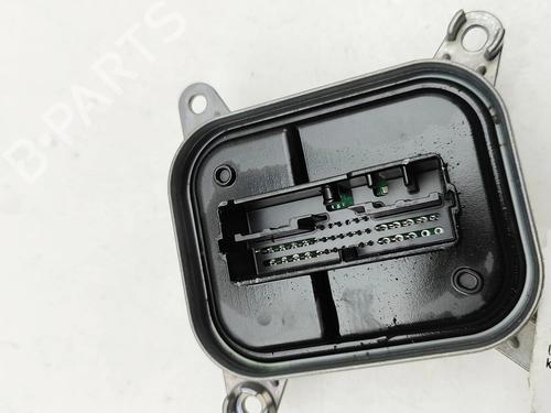 Electronic module TESLA MODEL Y (5YJY) EV | BP33465022M83 - Image 6