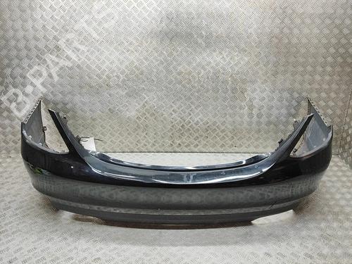 rear-bumper-mercedes-benz-c-class-w205-2013-2014-2015-2016-2017-2018-2019-2020-2021-2022-2023-37176940 main image