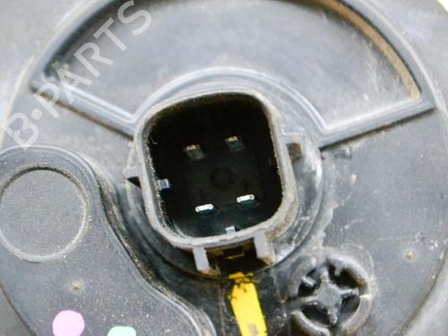 Auxiliary water pump TESLA MODEL S (5YJS) 90D AWD | BP14639176M111