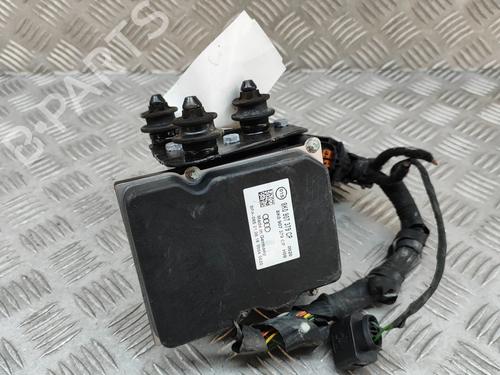 ABS pump AUDI A5 Convertible (8F7) S5 quattro | BP24819902M43  - Image 7