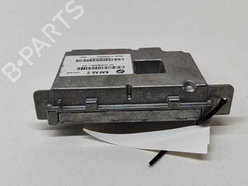 Electronic module BMW i3 (I01) Electric | BP16141088M83 