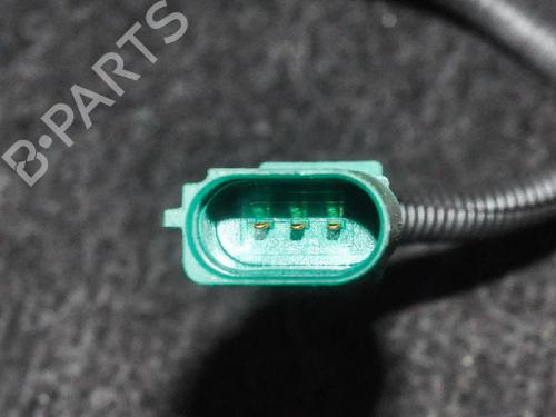 Electronic sensor AUDI A5 (8T3) S5 quattro | BP14659310M84 