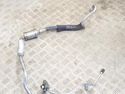 Used AC pipe MASERATI GRAN TURISMO I 4.7 (450 hp) 14642491