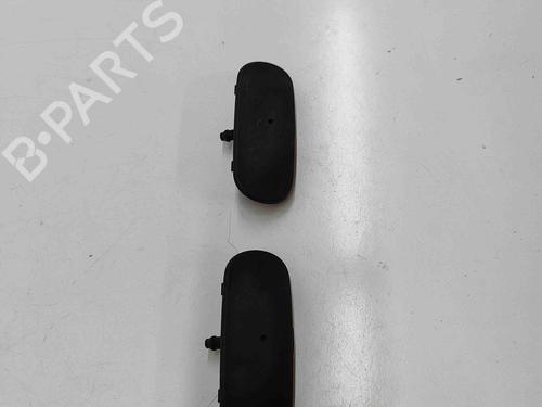 Other AUDI A6 C7 Avant (4G5, 4GD) 2.0 TDI | BP28028591O1