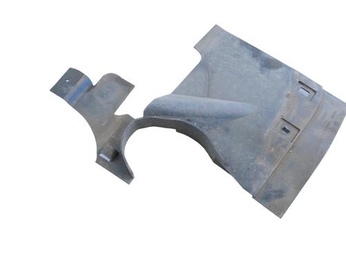 Grill VOLVO XC90 II (256) D5 AWD (224 hp) 30250605