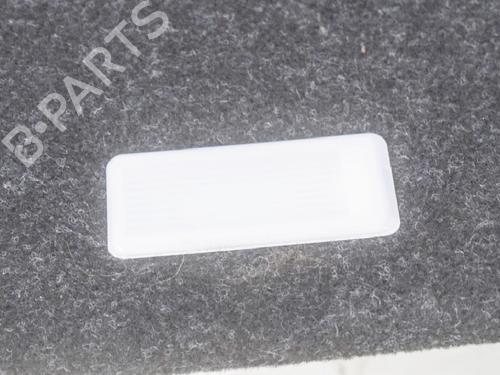 Boot lining BMW 2 Convertible (F23) M 235 i | BP14613884I3 