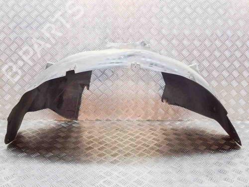 Used Wheel arch VOLVO XC90 I (275) D5 AWD (163 hp) 14631512