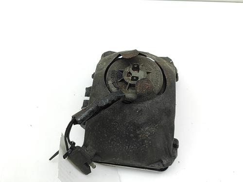 Right headlight CHRYSLER LE BARON Convertible 2.2 i Turbo | BP29637724C29 