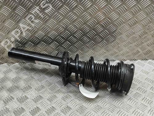 Left front shock absorber VW TIGUAN (AD1, AX1) 1.5 TSI | BP27778167M16