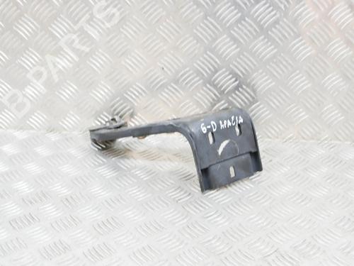 Used Hinge/Door check strap Hinge/Door check strap 14625924 14625924