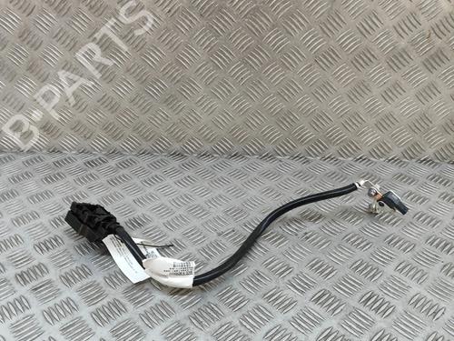 Kabel VOLVO XC60 II (246) B5 Mild-Hybrid (250 hp) 28432785