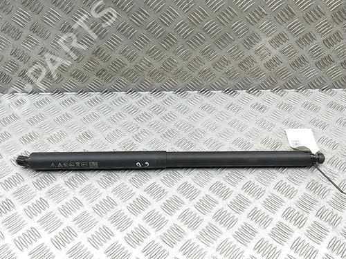 Used Tailgate lift support Tailgate lift support SKODA ENYAQ iV SUV (5AZ) 85 (286 hp) 33740393 33740393