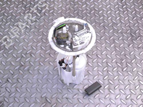 Używane Pompa paliwa ALFA ROMEO GIULIETTA (940_) 1.4 TB (940FXB1A, 940FXB11) (170 hp) 30826324