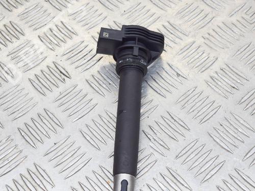Used Ignition coil AUDI TT (8J3) 2.0 TFSI (211 hp) 6774088