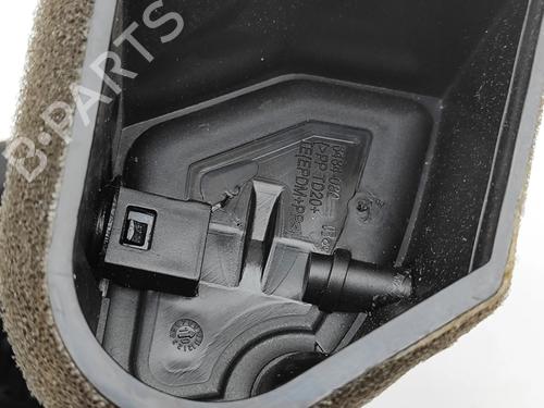 Luftventil AUDI A5 (8T3) RS5 quattro | BP37402507I21 - Image 9
