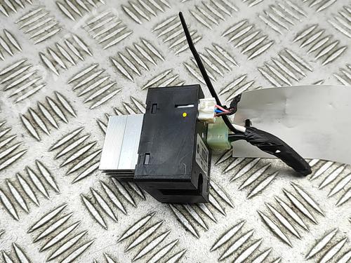 Heater resistor HYUNDAI KONA (SX2) EV | BP33380113M108 - Image 4