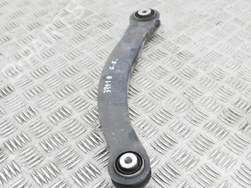 Used Left rear suspension arm AUDI Q5 (FYB, FYG) 2.0 TDI quattro (190 hp) 16270529