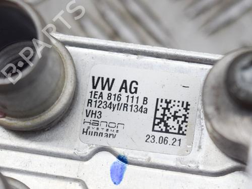 Andre VW ID.3 (E11, E12) Pro | BP27754276O1 