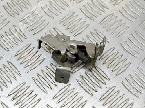 Used Rear right lock Rear right lock FORD TRANSIT Van (FA_ _) 2.2 TDCi (115 hp) 7542689 7542689