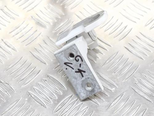 Used Hinge/Door check strap VOLVO V40 Hatchback (525) D4 (177 hp) 14614814