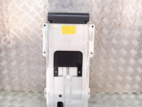 Used Other Other AUDI A4 B6 Convertible (8H7) 1.8 T quattro (163 hp) 10401689 10401689