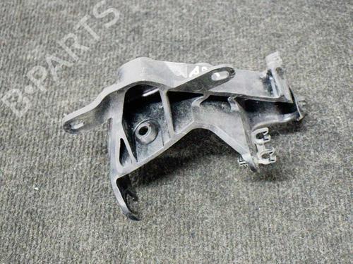 Support TESLA MODEL 3 (5YJ3) EV | BP27748288C155  - Image 6