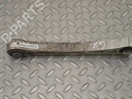 Left rear suspension arm TESLA MODEL S (5YJS) 70D AWD | BP33359163M14 - Image 2
