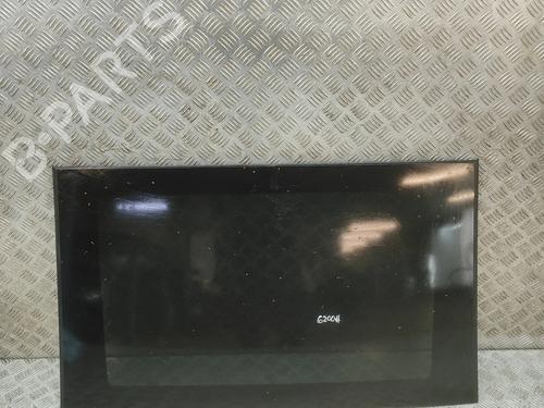 Soltag Soltag MERCEDES-BENZ GLS (X166) 500 4-matic (166.873) (456 hp) 33825371 33825371