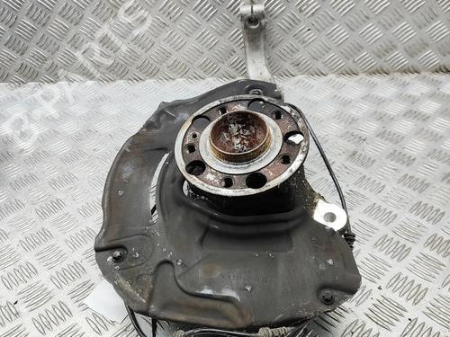 Used Right front steering knuckle Right front steering knuckle MERCEDES-BENZ S-CLASS (W222, V222, X222) S 350 BlueTEC / d (222.132, 222.032, 222.123) (258 hp) 33270757 33270757