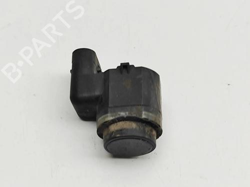 Elektronisk modul BMW X6 (E71, E72) xDrive 40 d (306 hp) 30131072