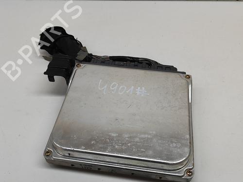 Used Engine control unit (ECU) TOYOTA SUPRA (_A8_) 3.0 i (JZA80_, JZA80R) (228 hp) 28431536