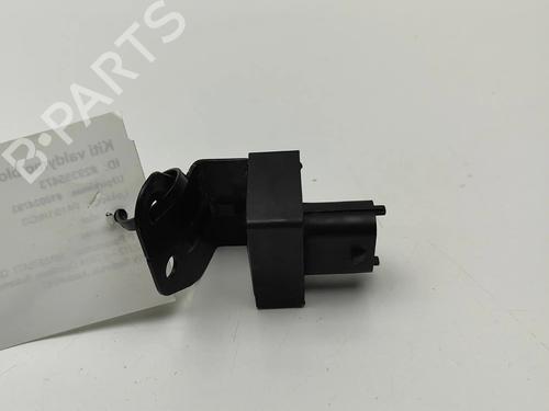 Electronic sensor MASERATI QUATTROPORTE VI 3.0 D | BP24818519M84 - Image 4