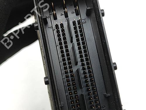 Electronic module IVECO DAILY VI Van 33S14, 35S14, 35C14, 42S14 | BP33379022M83 - Image 5