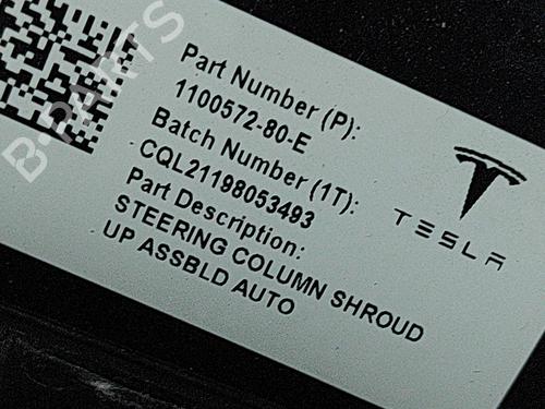 Other TESLA MODEL 3 (5YJ3) EV AWD | BP28550598O1