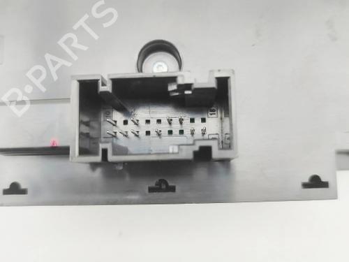Control unit BMW X5 (G05, F95) xDrive 40 i | BP40617918M11 - Image 5