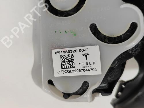 Luftventil TESLA MODEL Y (5YJY) EV Performance All-wheel Drive | BP28558086I21  - Image 6