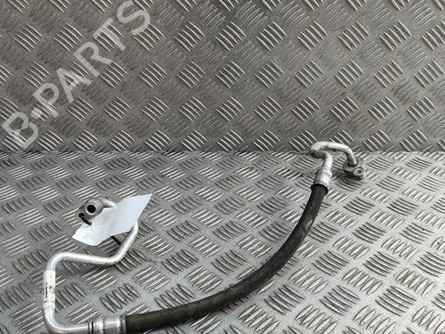 AC pipe LAND ROVER RANGE ROVER EVOQUE (L538) 2.0 D 4x4 | BP28446651M126