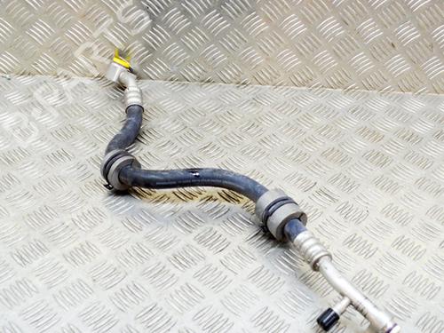AC pipe BMW 4 Coupe (F32, F82) 435 i | BP14628114M126 
