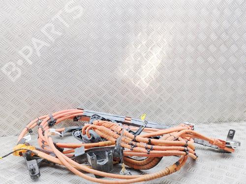 Cable VW TAYRON (R41) 1.5 eHybrid | BP39534683E12 - Image 2