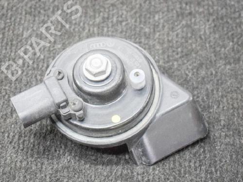 Horn AUDI A4 B8 (8K2) 1.8 TFSI | BP14614706E13 